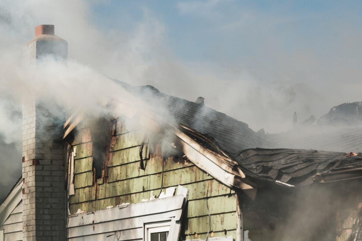smoke-odor-from-house Smoke Odor From House After Fire Damage