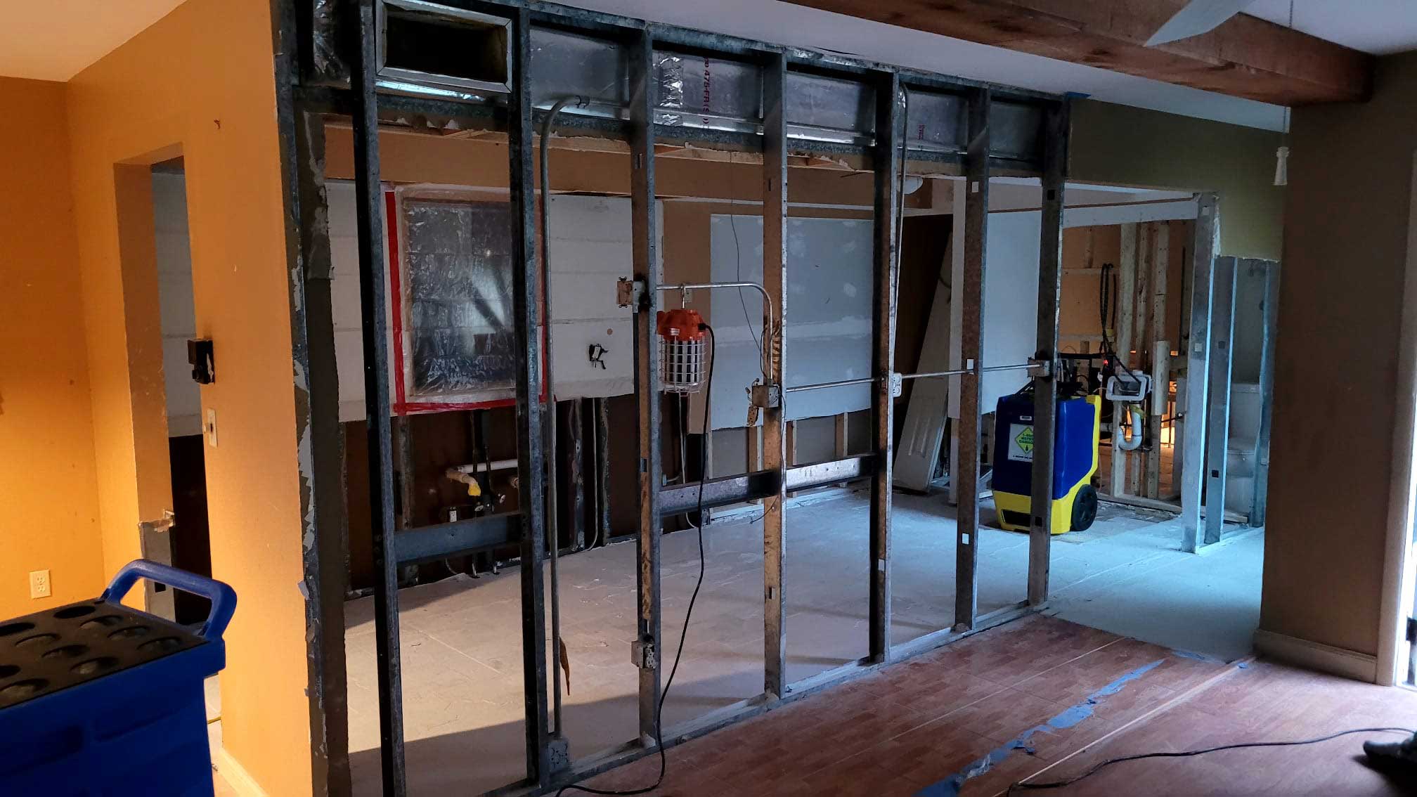 Reconstruction Services Davie FL Reconstruction Services Davie FL